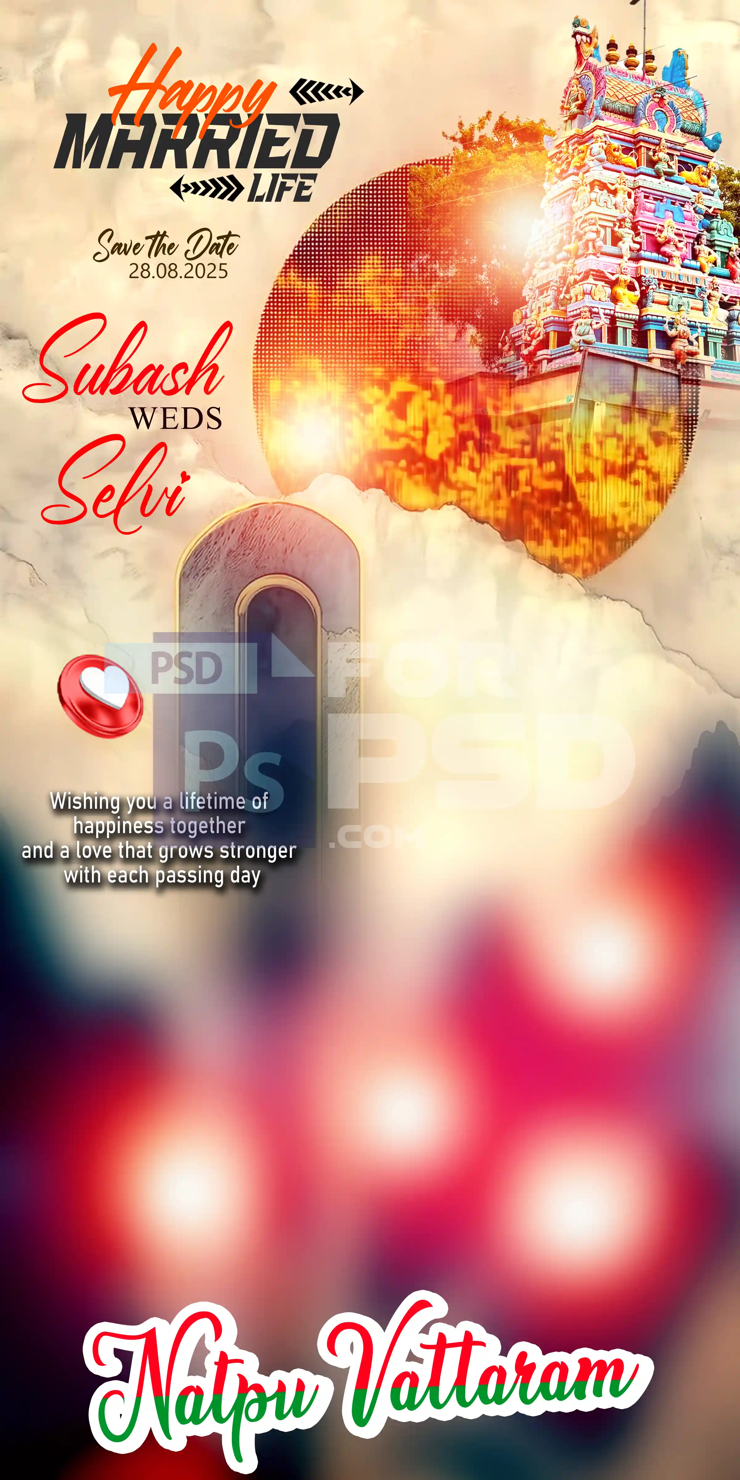 Image Preview